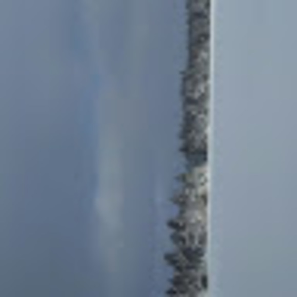 jforsman984